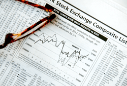 Finance News