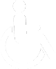 Accessibility