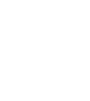 United Methodist Retirement Homes